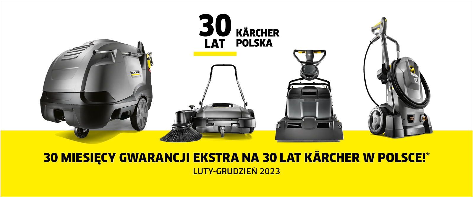 30_lat_Kärcher_Polska_baner_1600x667px