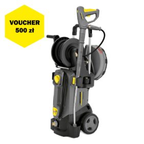 ASC-PRO-pomocja-karcher-myjka-zimnowodna-kaarcher-klasa-kompakt-hd-5-15-cx-plus-fr-classic-1-520-934-0