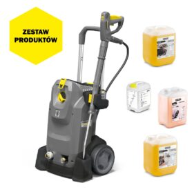 ASC-PRO-pomocja-karcher-myjka-zimnowodna-kaarcher-klasa-srednia-hd-6-15-m-plus-1-150-932-0