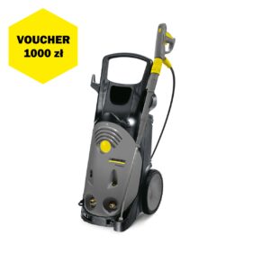 ASC-PRO-pomocja-karcher-myjka-zimnowodna-kaarcher-klasa-super-hd-10-25-4-s-plus-1-286-913-0