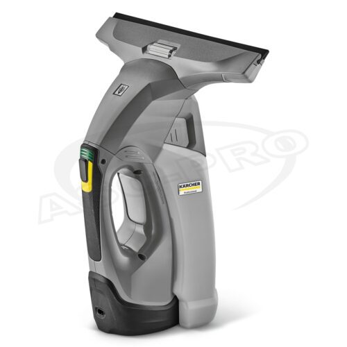 Myjka-karcher-myjka-do-okien-WVP-10-1-633-550-0-d