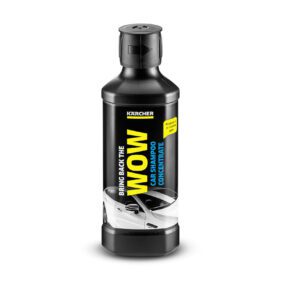 RM-562-karcher-szampon-samochodowy-w-koncentracie-500ml-6-295-843-0