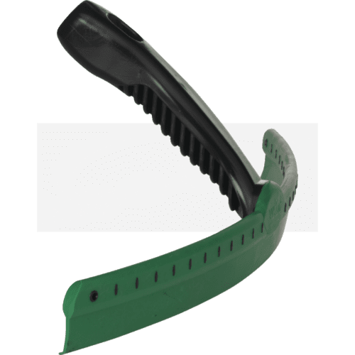 Sciagaczka-Vikan-sciagaczka-do-wody-N-Shine-450 mm-707952-a