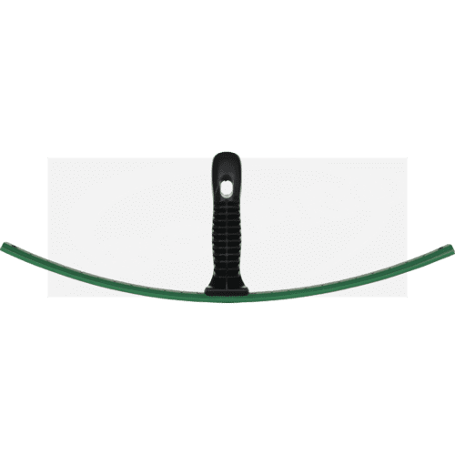 Sciagaczka-Vikan-sciagaczka-do-wody-N-Shine-450 mm-707952-b