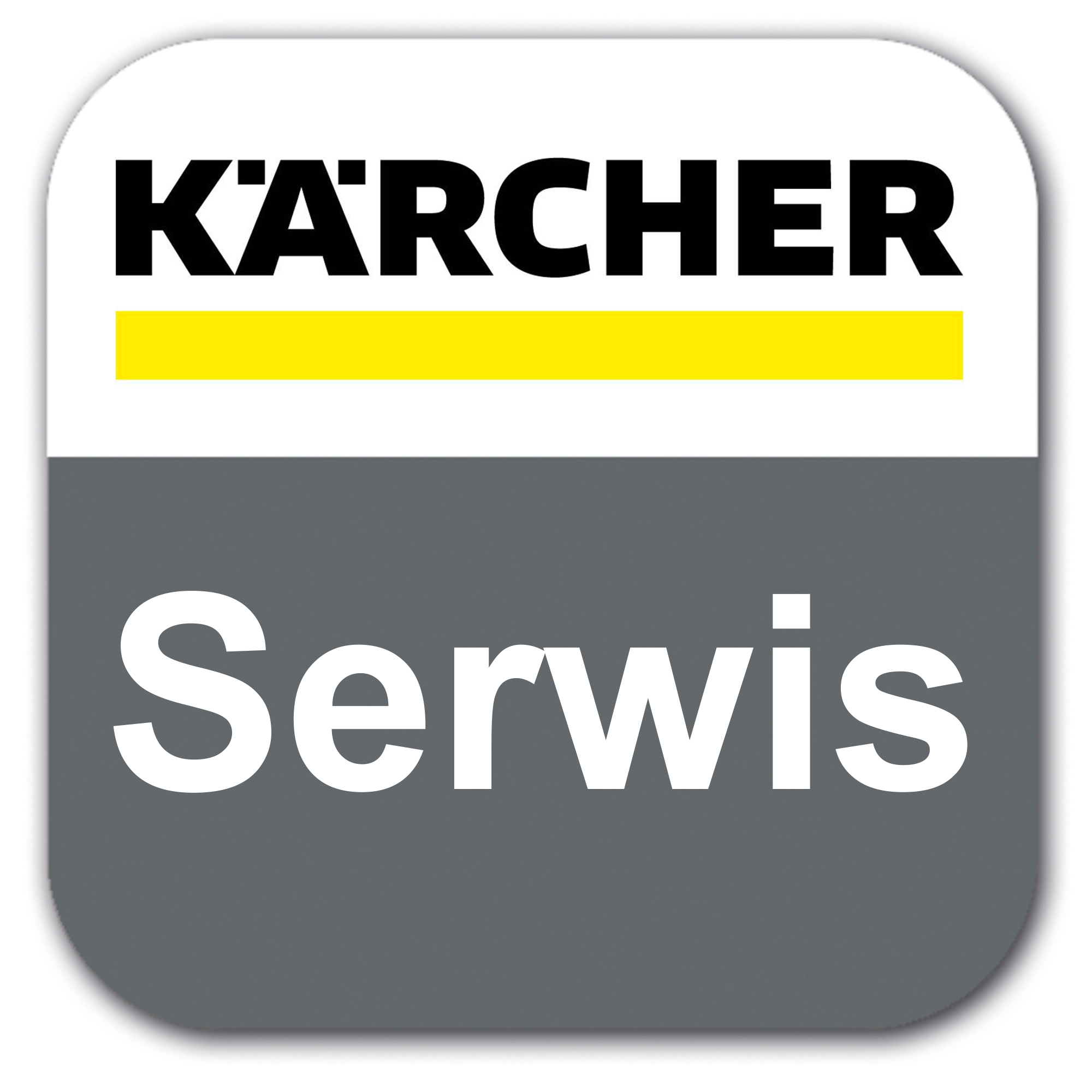 Karcher Serwis Wrocław