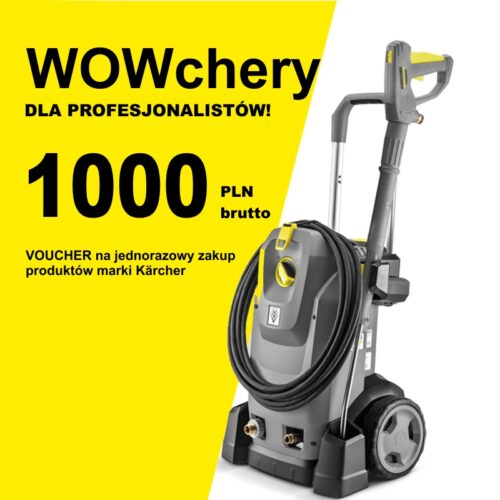 VOUCHER-KARCHER-HD-6-15 600X600
