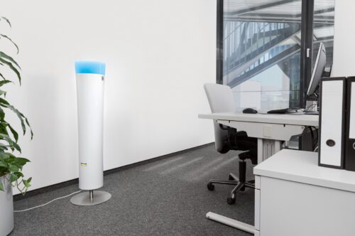 air-purifer-oczyszczacz-powietrza-karcher-afg-100-2