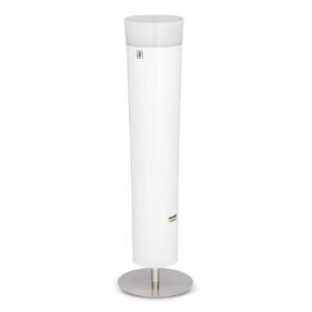 air-purifer-oczyszczacz-powietrza-karcher-afg-100-bialy