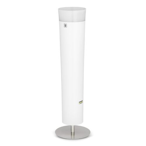 air-purifer-oczyszczacz-powietrza-karcher-afg-100-bialy