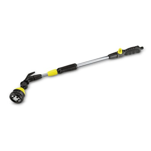 akcesoria-ogrodowe-karcher-lanca-spryskujaca-premium-teleskopowa-2-645-137-0