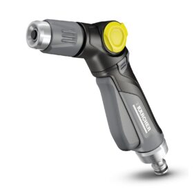 akcesoria-ogrodowe-karcher-metalowy-pistolet-spryskujacy-premium