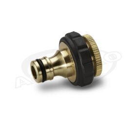 akcesoria-ogrodowe-karcher-mosiezny-adapter-na-kran-g3-4-z-redukcja-g1-2