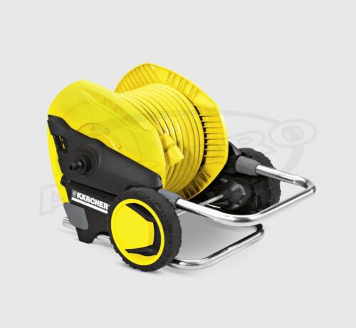 akcesoria-ogrodowe-karcher-wozek-na-waz-ht-3-420-w-zestawie-1-2-1