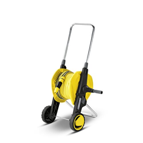 akcesoria-ogrodowe-karcher-wozek-na-waz-ht-3-420-w-zestawie-1-2