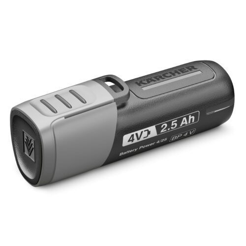 akumulator-battery-power-4-25-2-443-002-0