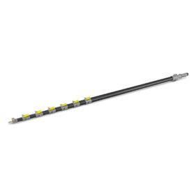 asc-pro-lanca-teleskopowa-karcher-tl-10-c-4-762-612-0