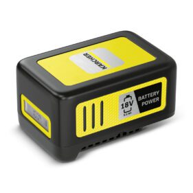 bateria-18-v-5-ah-2-445-035-0