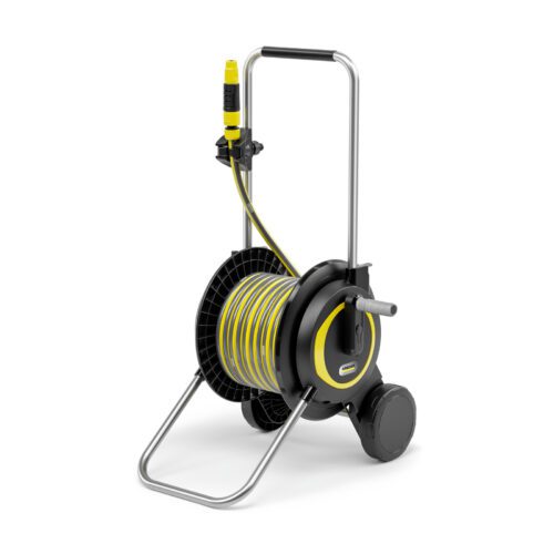 Wózek na wąż Karcher HT 3.20 set