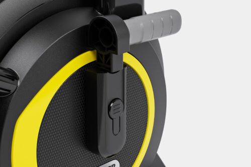 Wózek na wąż Karcher HT 3.20 set - obrazek 3