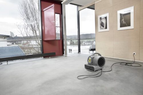 dmuchawa-do wykladzin-karcher-ab-20-ec