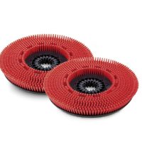 K-Mop-46-bp=pack-36-75-szorowarka-karcher-1-783-480-0-j