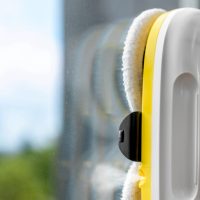 Robot-do-mycia-okien-karcher-RCW-2-1-269-210-0-l Robot-do-mycia-okien-karcher-RCW-2-1-269-210-0-l