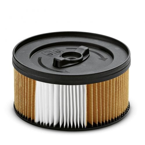filtr-cartridge-z-nano-powloka-6-414-960-0