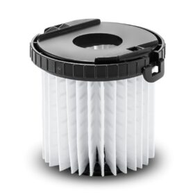 filtr-o-dlugiej-zywotnosci-2-863-239-0