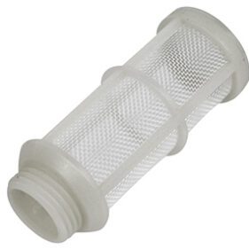 filtr puzzi 6.414-027.0