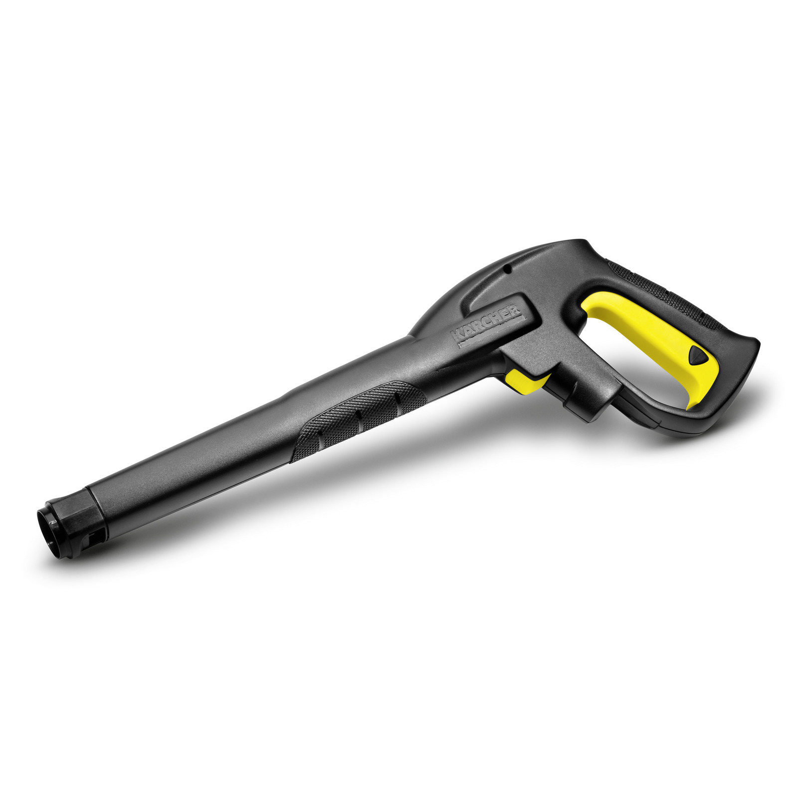 KARCHER PISTOLET MOUSSE JETCONNECT