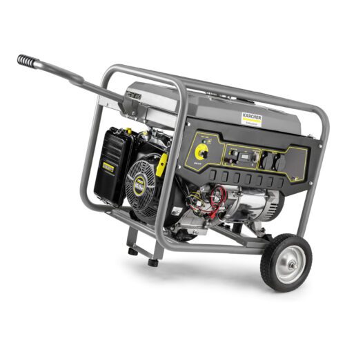 generator-pradu-karcher-pgg-3-1-1-042-207-0-a