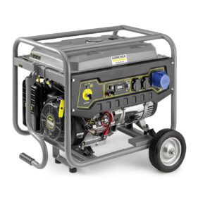 generator-pradu-karcher-pgg-6-1-1-042-208-0