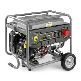 generator-pradu-karcher-pgg-8-3-1-042-209-0
