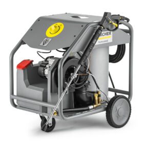 hotbox-karcher-hg-43-1-030-500-0