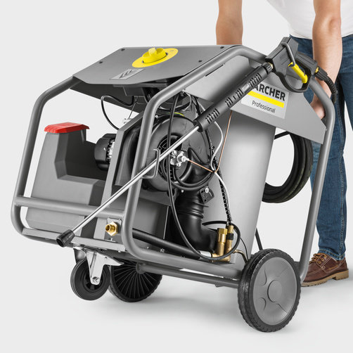  hotbox-karcher-hg-43-1-030-500-0-b