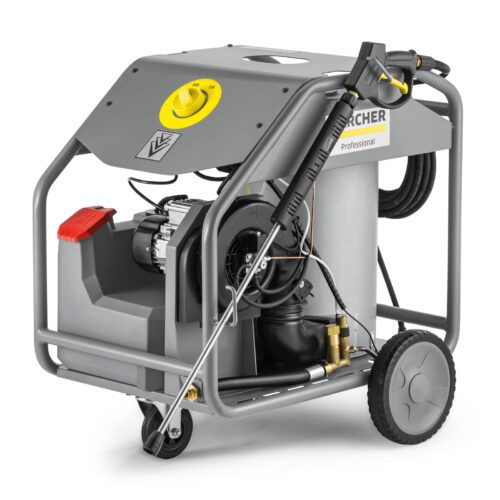 hotbox-karcher-hg-64-1-030-510-0