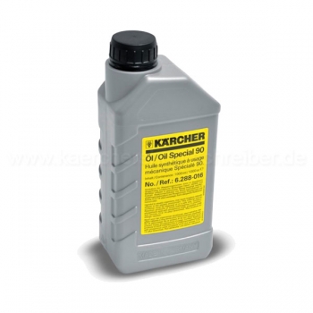 karcher-6-288-016-0-olej-przekladniowy