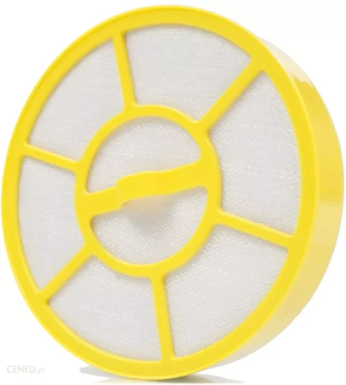 karcher-filtr-do -zbiornika-brudu-do-odkurzacza-vc-3-9-754-011-0