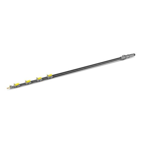 lanca-teleskopowa-karcher-tl-7-f-4-762-609-0