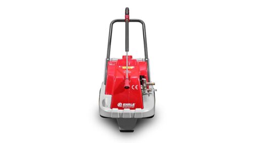 KD 1340 Standard Myjka mobilna zimnowodna EHRLE - obrazek 6