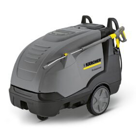 myjka-cisnieniowa-goracowodna-klasy-sredniej-karcher-hds-e-8-16-4-m-12-kw