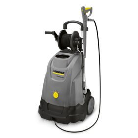 myjka-cisnieniowa-goracowodna-klasy-upright-karcher-hds-5-11-ux