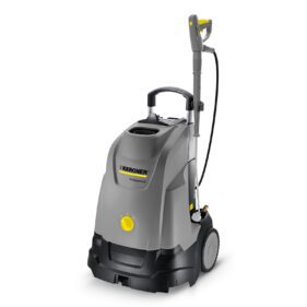 myjka-cisnieniowa-goracowodna-klasy-upright-karcher-hds-5-15-u-plus