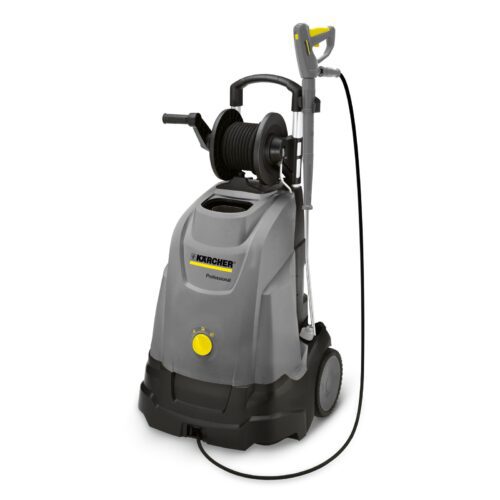 myjka-cisnieniowa-goracowodna-klasy-upright-karcher-hds-5-15-ux