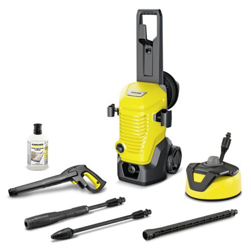 myjka-cisnieniowa-k-4-wcm-premium-home-1-324-232-0