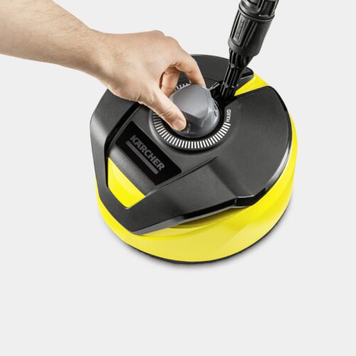 myjka-cisnieniowa-k-4-wcm-premium-home-1-324-232-0-b