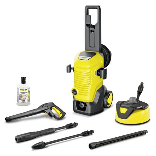 myjka-cisnieniowa-k-5-wcm-premium-home-1-324-462-0