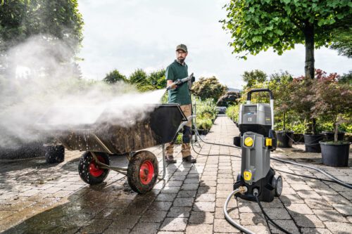 myjka-cisnieniowa-karcher-bateryjna-hd-4-11-c-bp-1-520-928-0-b