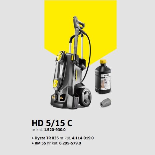 myjka-cisnieniowa-karcher-hd-5-15-c--9-730-517-0