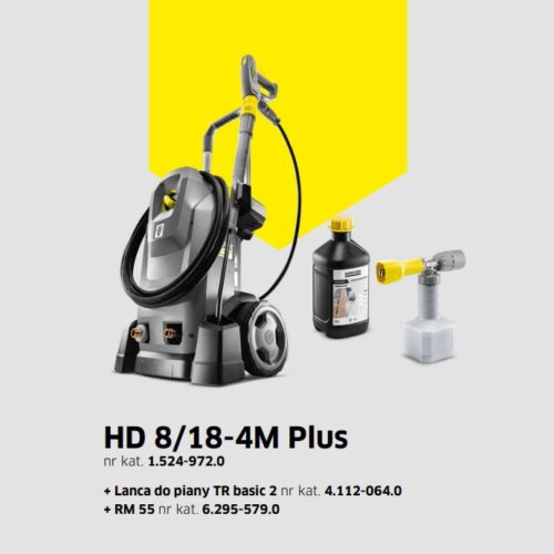 myjka-cisnieniowa-karcher-hd-8-18-4-m-9-730-519-0
